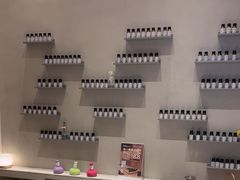 -泰合玺·精油疗愈 SPA(南京河西万达店)