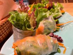 -米纸越南小馆(金鹰世界店)