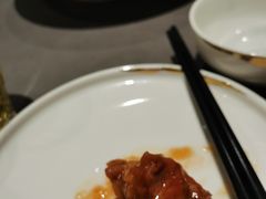 -燕春楼(海河华鼎店)