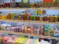 -洋洋爸雪糕(万科店)