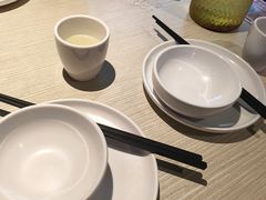 -九毛九西北菜(百信广场店)