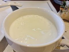 -泰谷酒店·太古码头闽菜自助餐厅