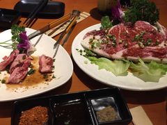 -牛家酒场(7mall店)