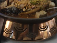 -KAOTOWN烤堂•烧烤(海汇港店)
