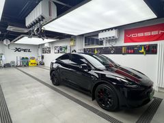 -北京福耀玻璃(总店)