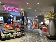 -优客城市奥莱