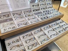 -LOHO眼镜(世纪汇广场店)