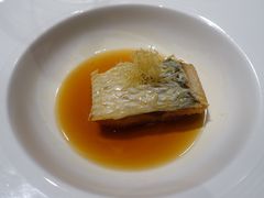 -子福慧(虹桥店)