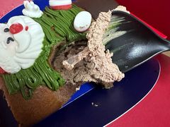 -the Roll'ING手作瑞士卷专门店(卓悦中心店)