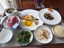 -馨月汇·一悦馨香月子中心(前滩店)