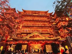 -大佛古寺