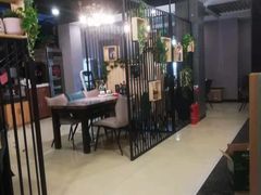 -61度辣馆(通天街店)