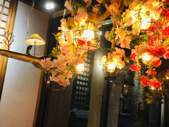 -印象江南(东栅店)