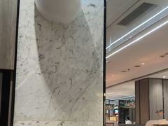 -海底捞火锅(步步高新天地店)