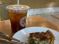 -老梦面包CHEZMOREL(麦子店)