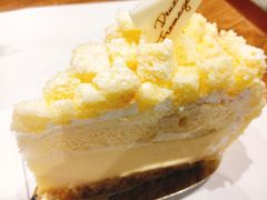 -巴黎贝甜(印象城店)