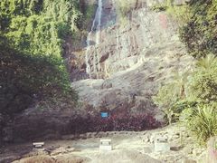 -广州市干部健康管理中心