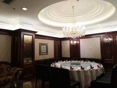包厢-顺风海鲜港(长寿路店)