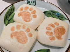 -费大厨辣椒炒肉(通州万达店)