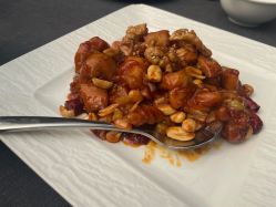 -花家怡园·宴会厅(簋街四合院总店)