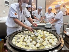 -方中山胡辣汤(顺河路店)