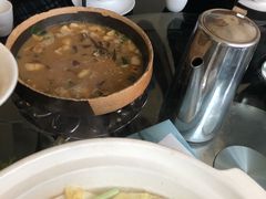 -一江水食府(后湖店)