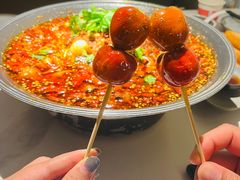 -麻六记(新天地店)