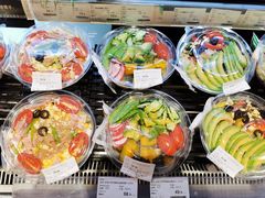 -Olé精品超市(重庆观音桥店)