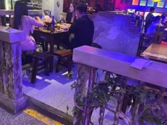 -水巷子·巴掌腰片重庆火锅(云纺店)