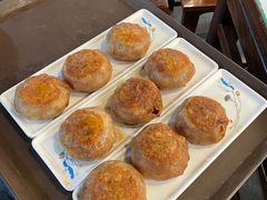-再宣武文化主题餐厅·清真