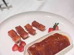 -炳胜品味(海印总店)