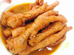 -大铁勺酒楼(宾水西道店)