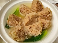 -上海年代(意式风情街店)