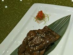 -南京悦客假日酒店