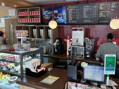 -85度C(大连店)