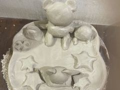 -陶语手工·拼豆·陶艺·银饰diy(宽厚里店)