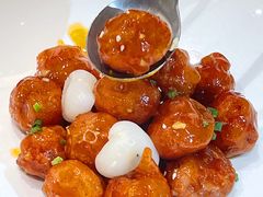 -紫阳海鲜楼·传承闽味(长乐路总店)