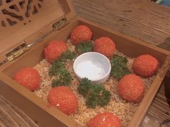 -胡桃里音乐酒馆(环亚凯瑟琳广场店)