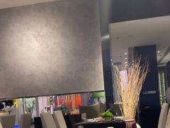 -大董(福田皇庭中心店)