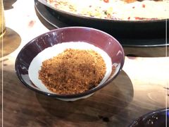-楠火锅(龙阳广场店)