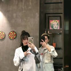 -Kraemer Paris  苏豪路易士·嘉玛发廊