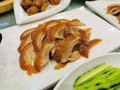 -双井轩(双井店)