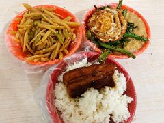 -咱家王新国把子肉(县东巷店)