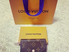 -LV路易威登(杭州万象城店)