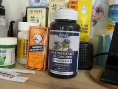 -上水  汉城西药房