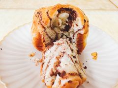 -鼎丰真(四马路店)