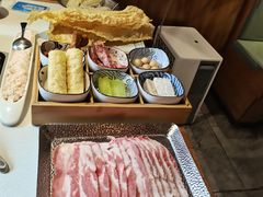 -螺大喜螺蛳粉火锅(雍和宫店)