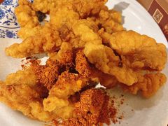 -十六蒲(桂林路店)