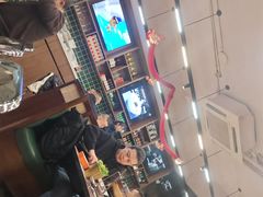 -皇后餐厅-煲仔·小菜·打边炉(古北店)