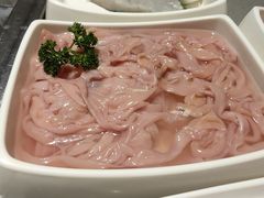 -海底捞火锅(苏宁生活广场店)